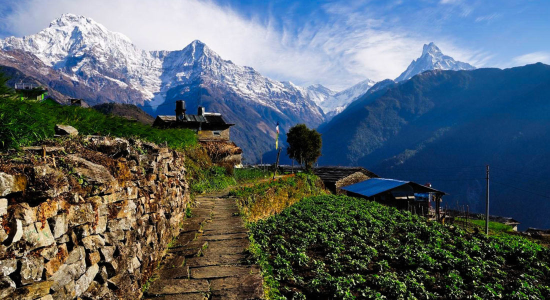 naturally-beautiful-annapurna