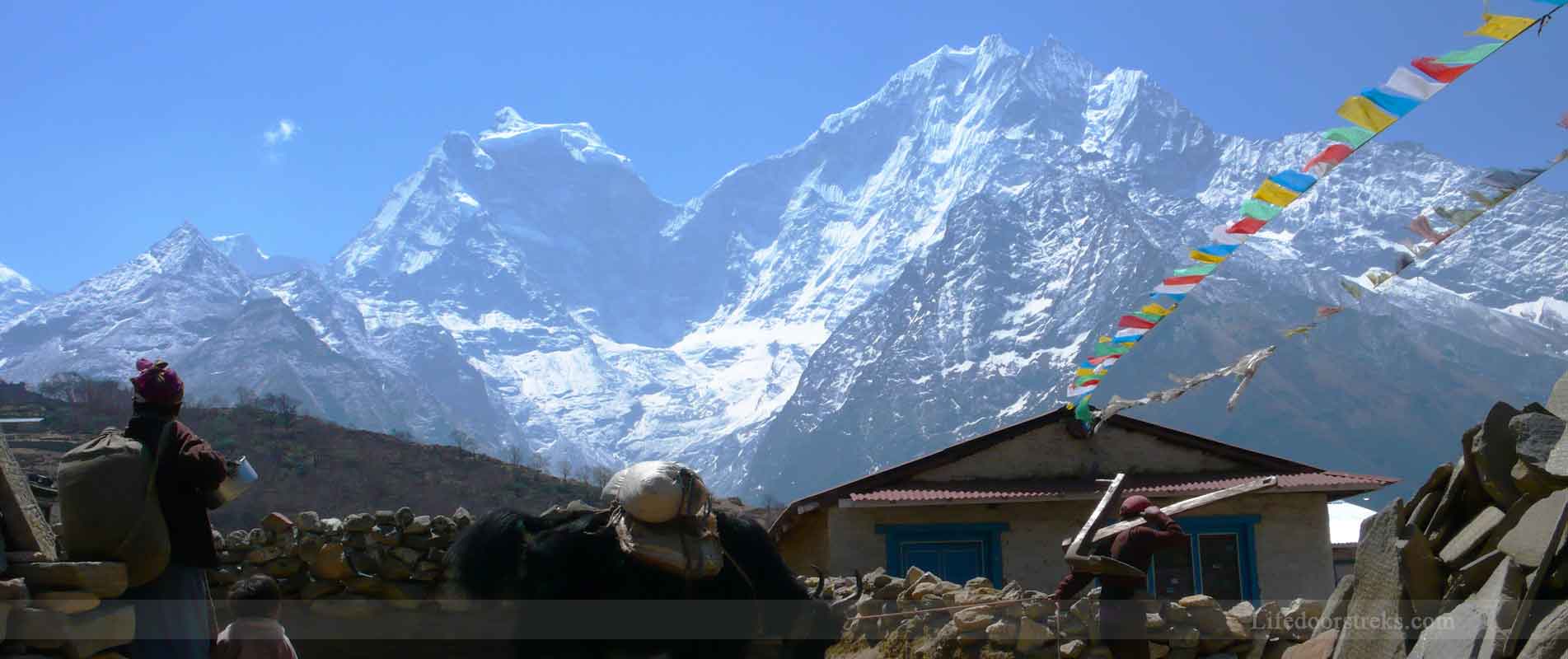 naturally-beautiful-annapurna