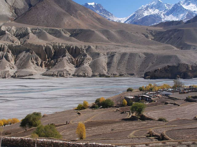 naturally-beautiful-annapurna