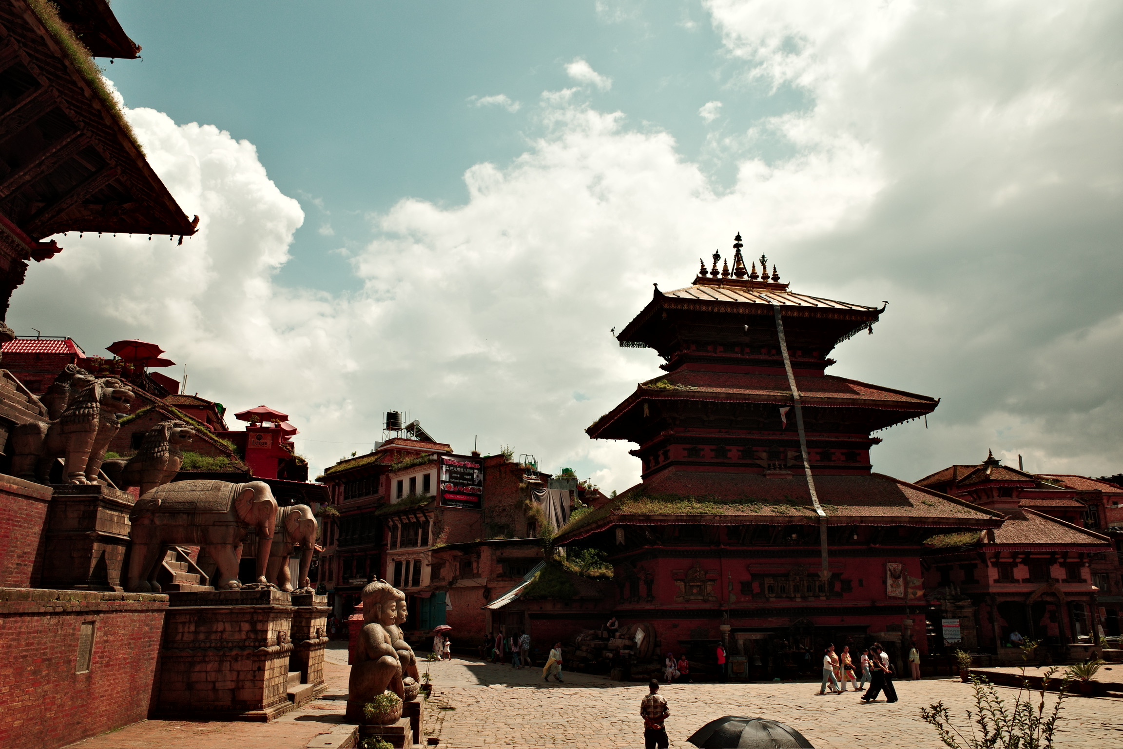 naturally-beautiful-annapurna