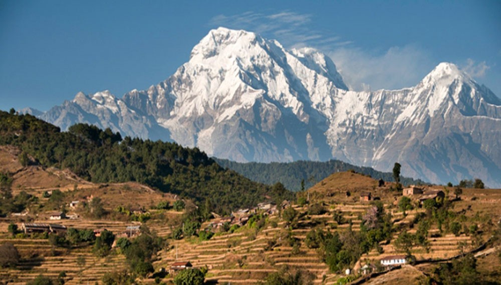 naturally-beautiful-annapurna