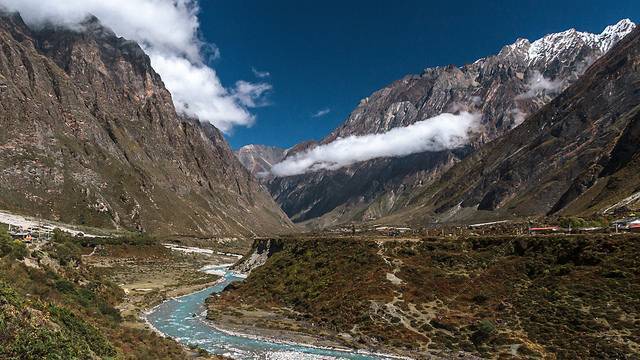 naturally-beautiful-annapurna