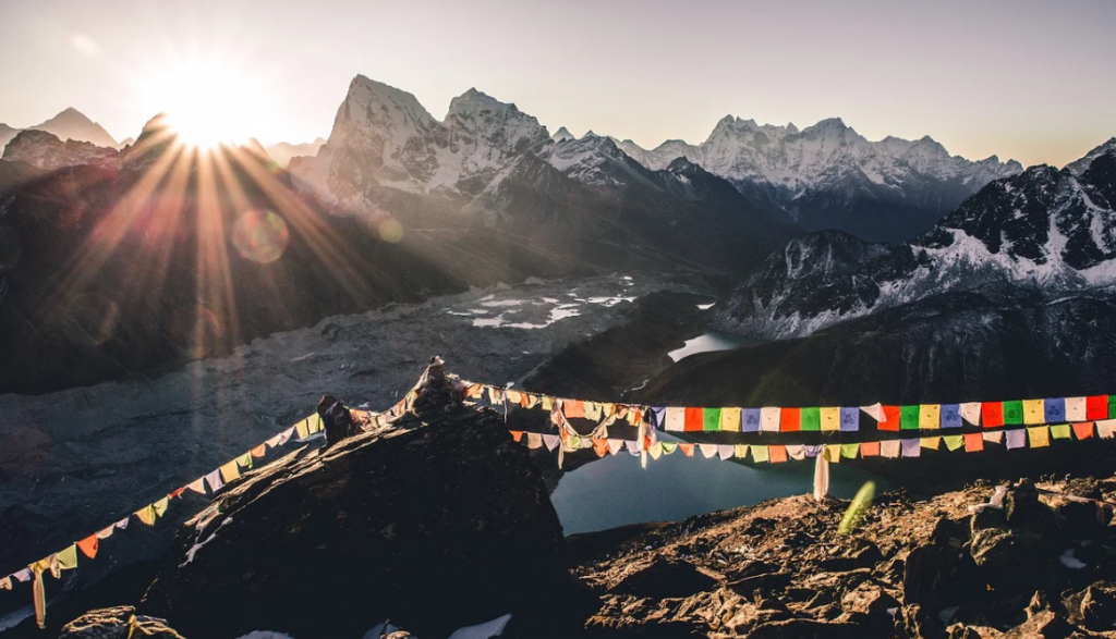 naturally-beautiful-annapurna