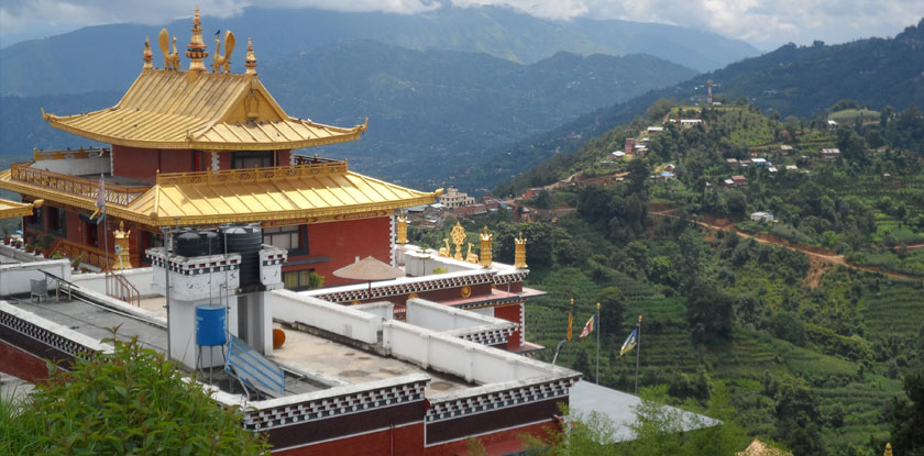 naturally-beautiful-annapurna