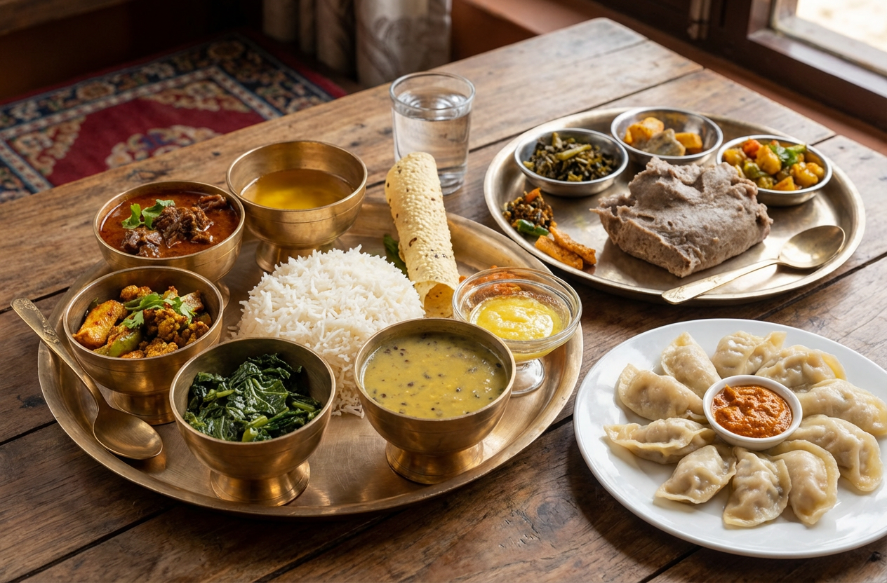 naturally-beautiful-annapurna