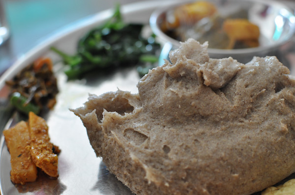 naturally-beautiful-annapurna