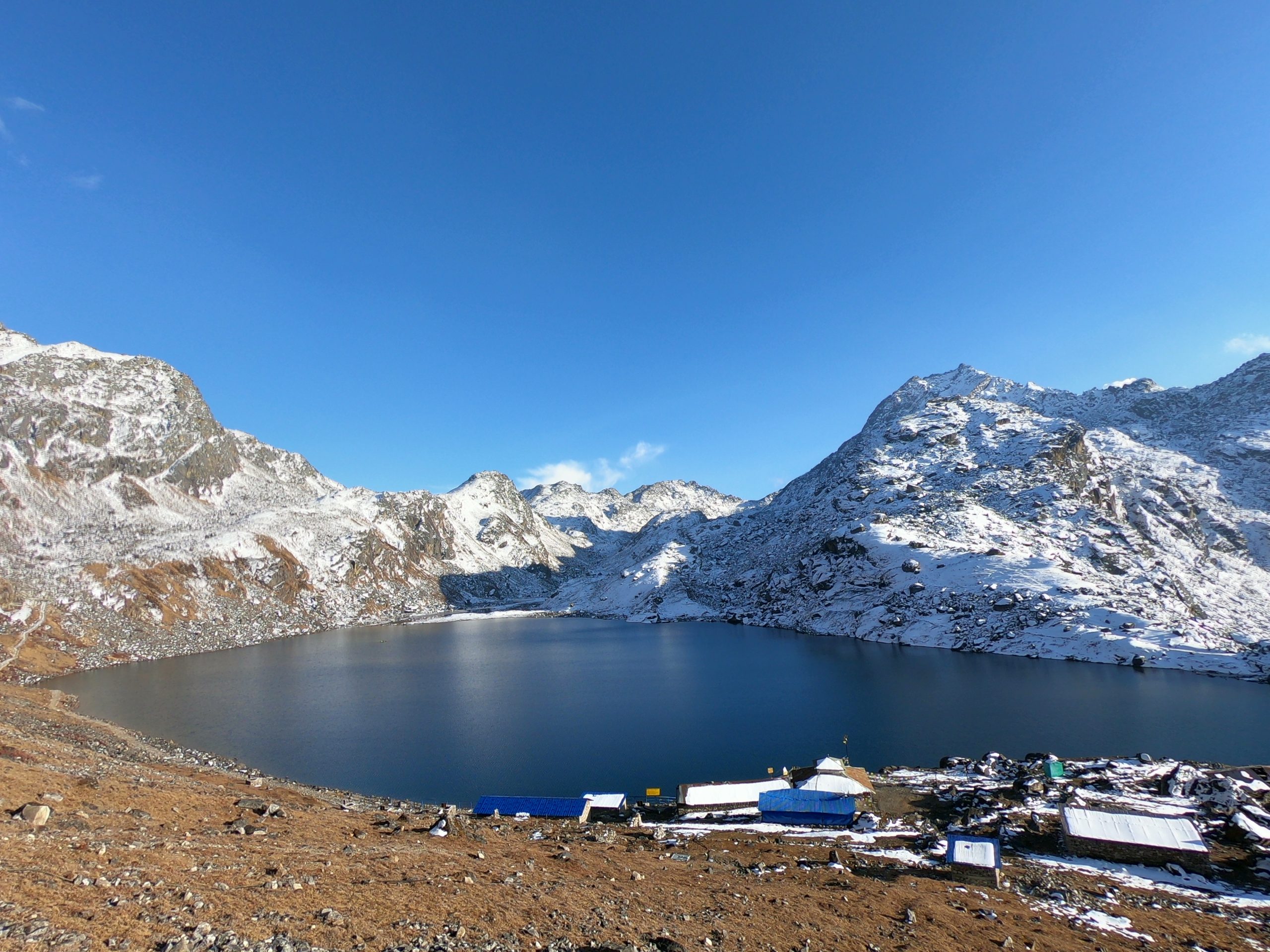 naturally-beautiful-annapurna
