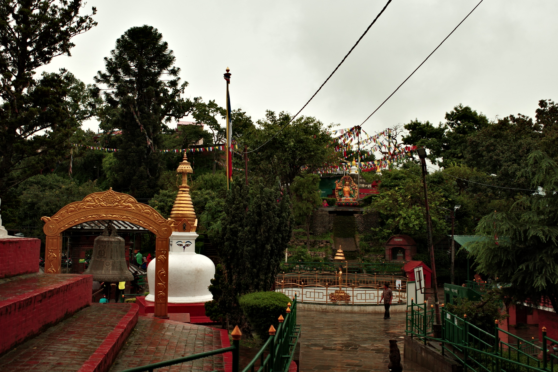 naturally-beautiful-annapurna