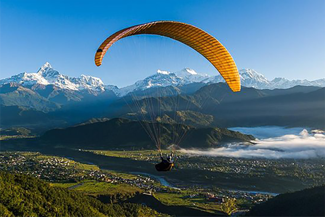 naturally-beautiful-annapurna
