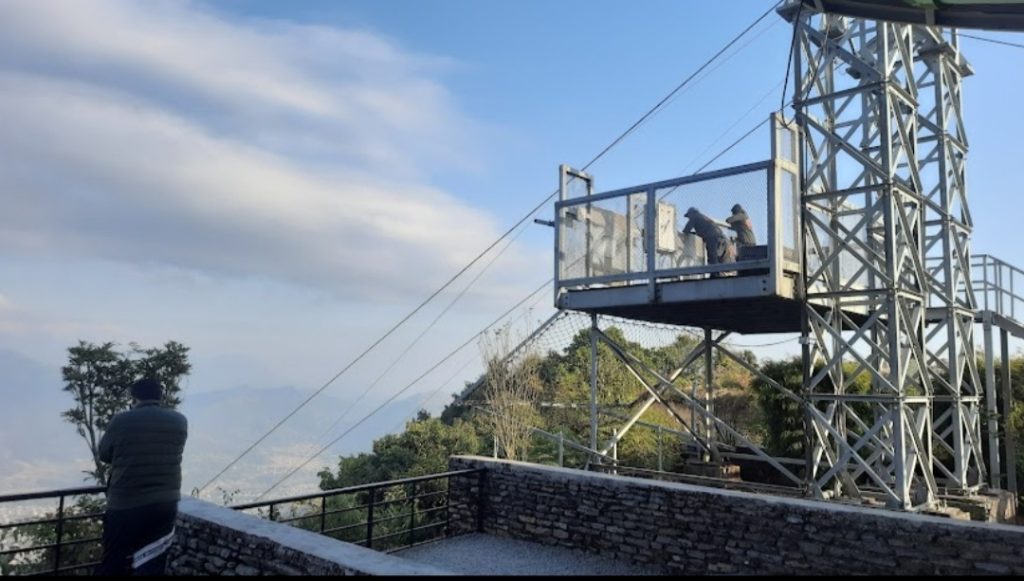 naturally-beautiful-annapurna