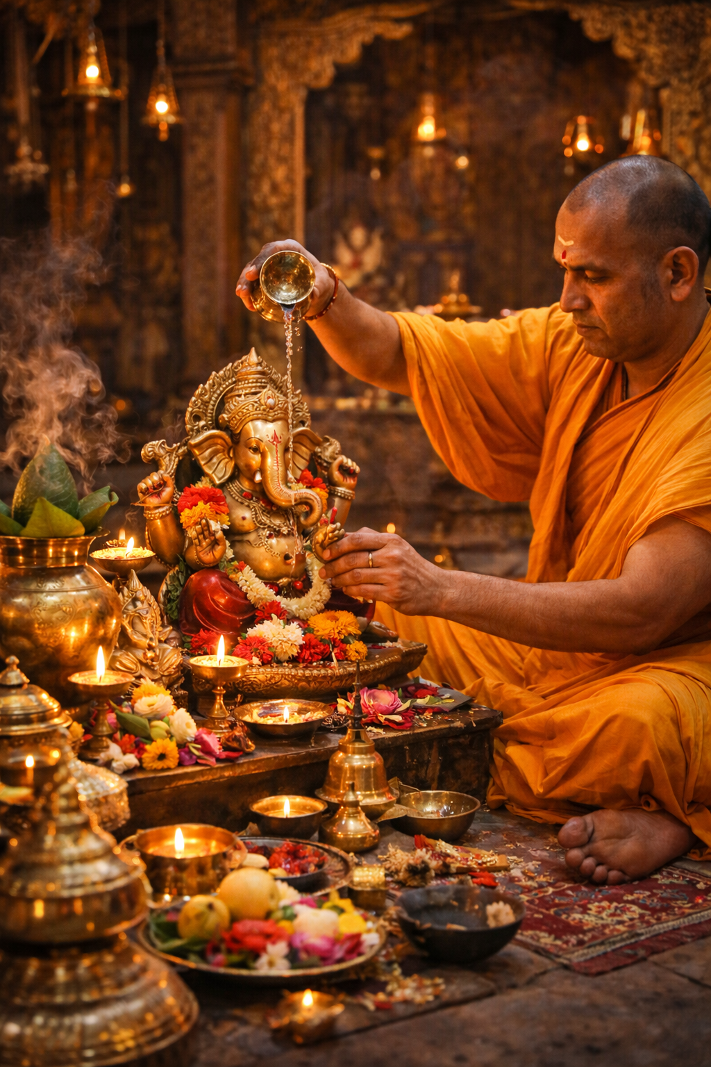 naturally-beautiful-annapurna