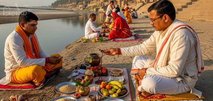 naturally-beautiful-annapurna